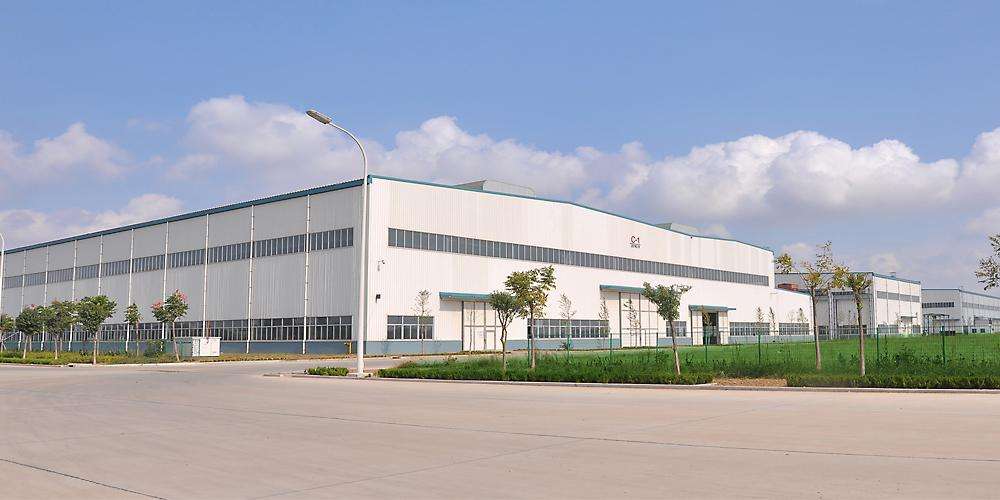 pacificintlbusiness